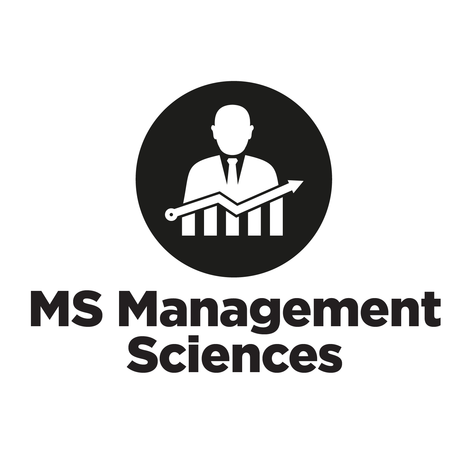 MS Management Science