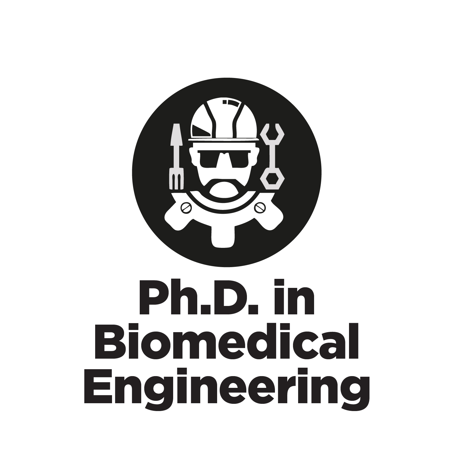 phd biomed