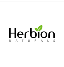 Herbion Logo