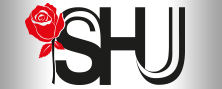 SHU Logo