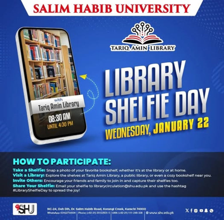 474107440 1554819235327846 4816194118709430019 n