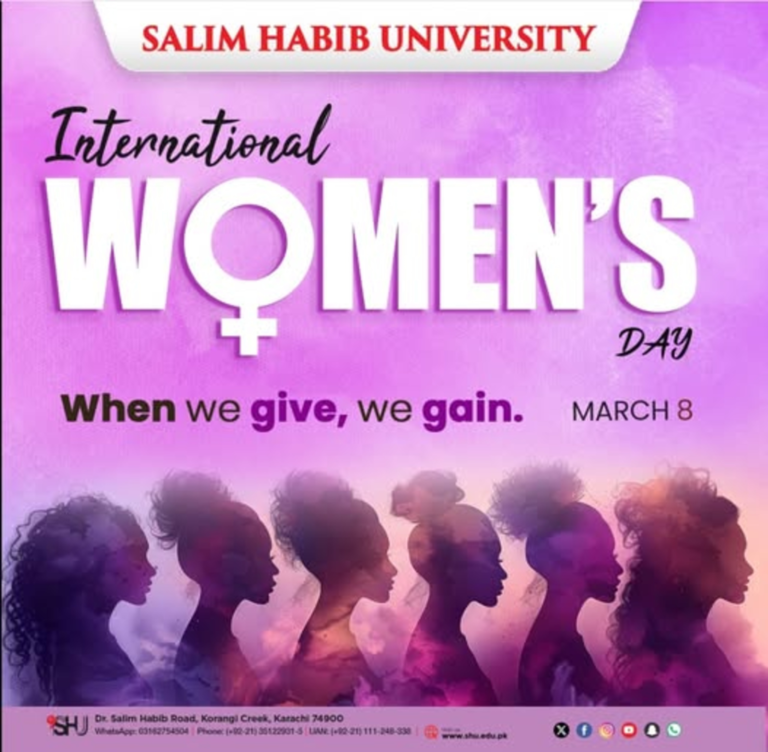 647343138 1396565778936833 7233802209472319031 n (1) (1)