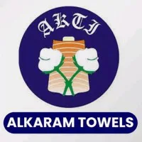 al karam towel industries pvt ltd resized