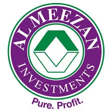 al meezan investment resized