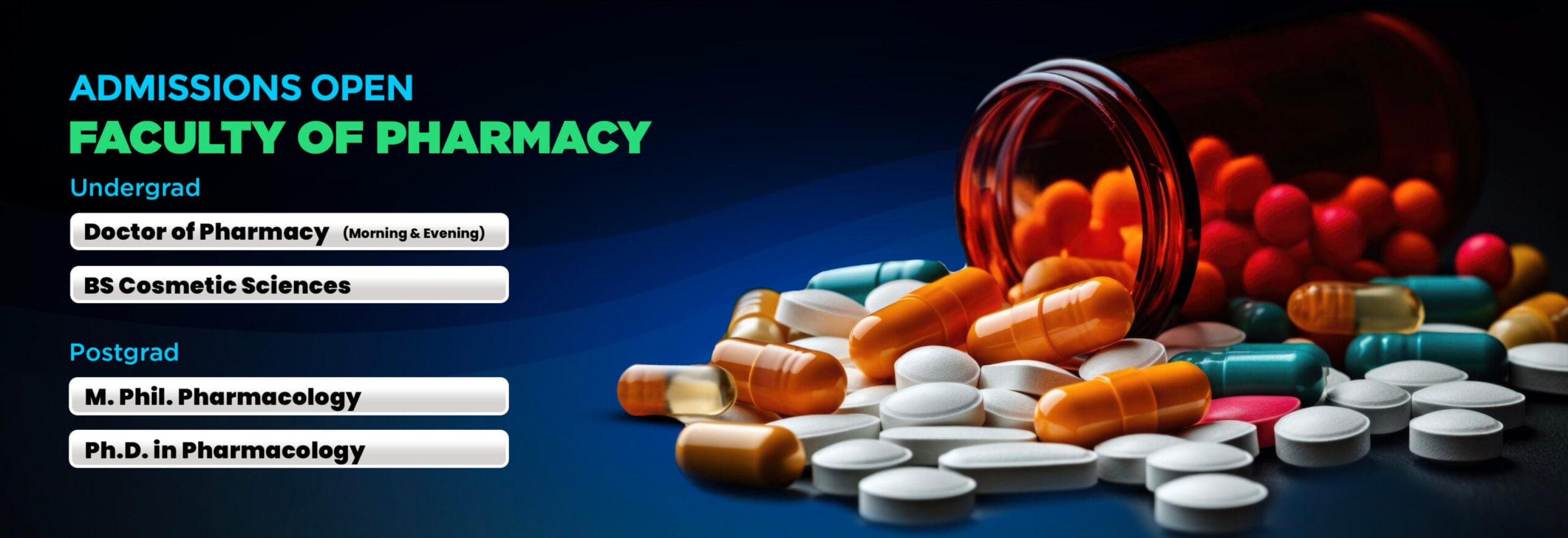 pharmacy 2