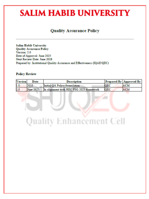 qa 25