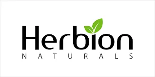 herbion logo
