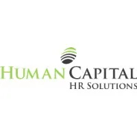 human capital hr solutions resized