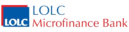 lolc microfinance bank limited