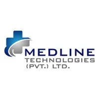 medline technologies (pvt.) limited resized