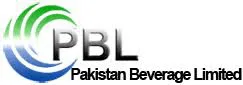 pakistan beverages limited resized
