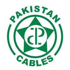 pakistan cables