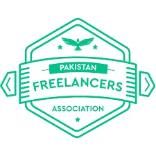 pakistan freelancers association (pafla)