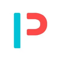 people excellence logo resized