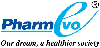 pharmevo pvt ltd