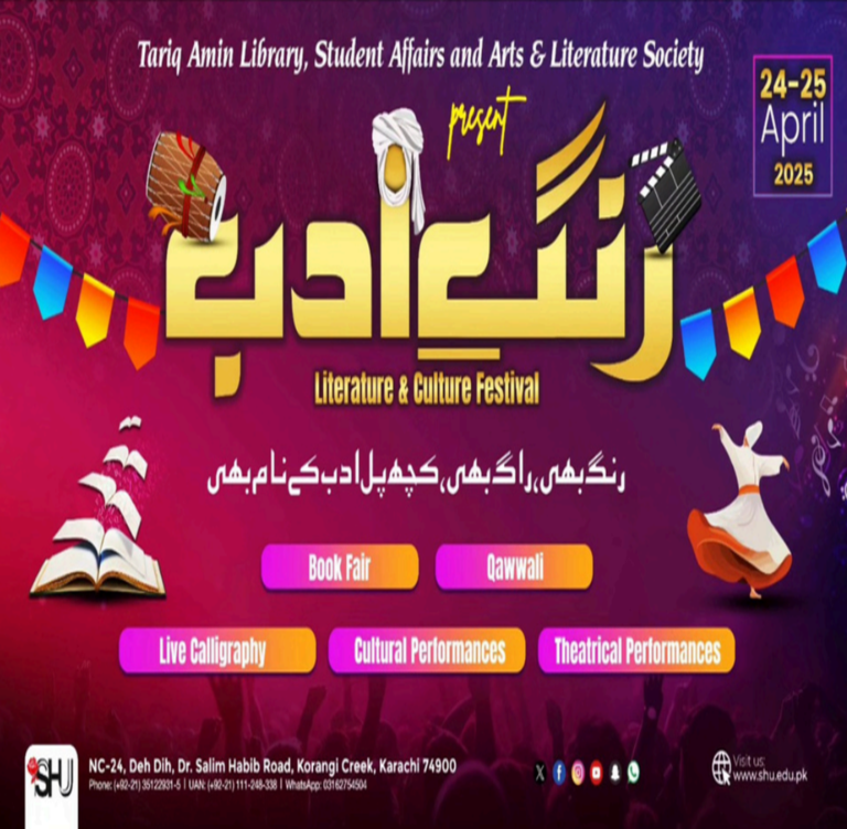 screenshot 2025 06 10 093024