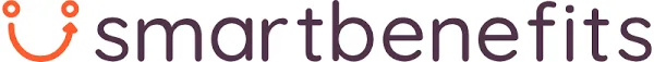 smartbenefits
