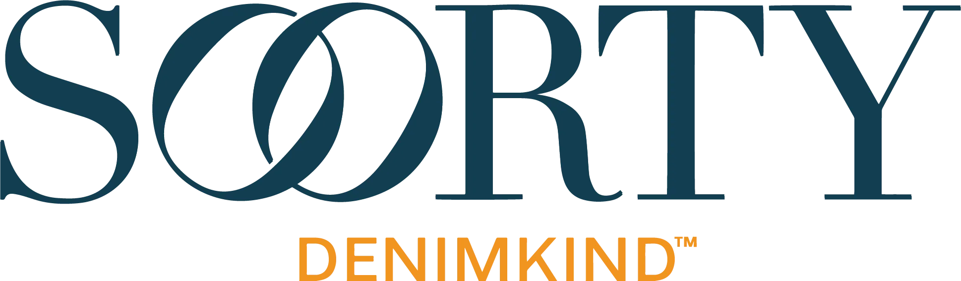 soorty logo