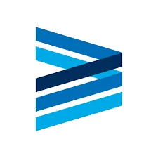 valustrat private limited logo